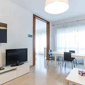 Holiday home House In The, Rome