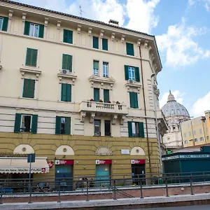 Holiday home House Fornaci, Rome